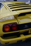 tn_IMG_0569