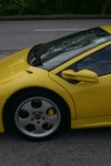 tn_IMG_0580