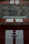 tn_IMG_0586