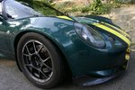 tn_IMG_0623