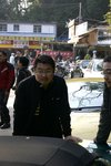 tn_IMG_0625