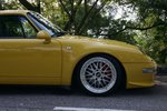 tn_IMG_0640