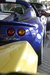 tn_IMG_6557