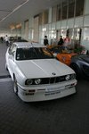 tn_IMG_6562
