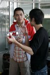 tn_IMG_6566