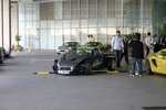 tn_IMG_6570