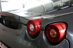 tn_IMG_6574