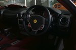 tn_IMG_6576