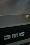 tn_IMG_6582