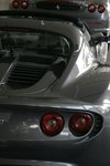 tn_IMG_6592