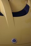 tn_IMG_6595
