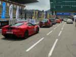 tn_P1050200