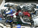 tn_P1050205