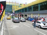 tn_P1050233