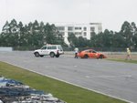 tn_P1050246