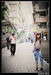 DSC_0035_4