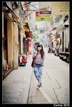 DSC_0057_2