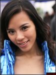 neo_img_img_4389_103