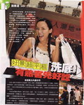 File0026