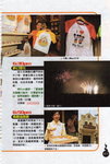 File0040