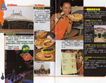 File0041