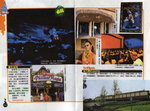 File0043