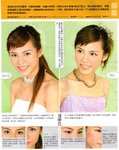 wedding-beauty