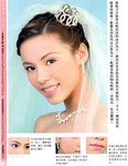 wedding-beauty_1
