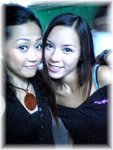 picture00028