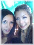 picture00030