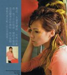 hair_4