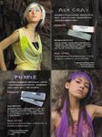 hair_3