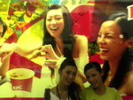 DSC04511