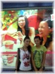 picture00034