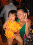 日本小妹妹&Kiko