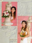 wedding_4