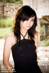 PICT7903