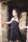 PICT7904