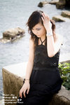 PICT7923