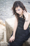 PICT7928