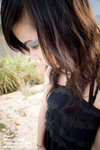 PICT7946