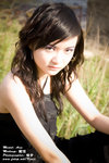 PICT7953