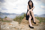 PICT7956