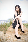 PICT7958