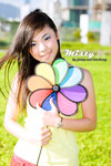 PICT0008