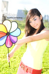 PICT0009