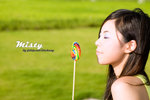 PICT0030