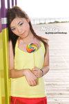 PICT0066