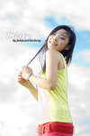 PICT0082