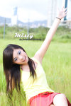 PICT0086
